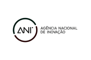 Agência Nacional de Inovação