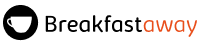 Breakfastaway